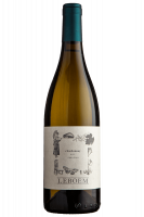 Valpolicella Ripasso Superiore Fulminato 2022