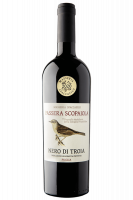 Pinot Grigio LeBoem 2024